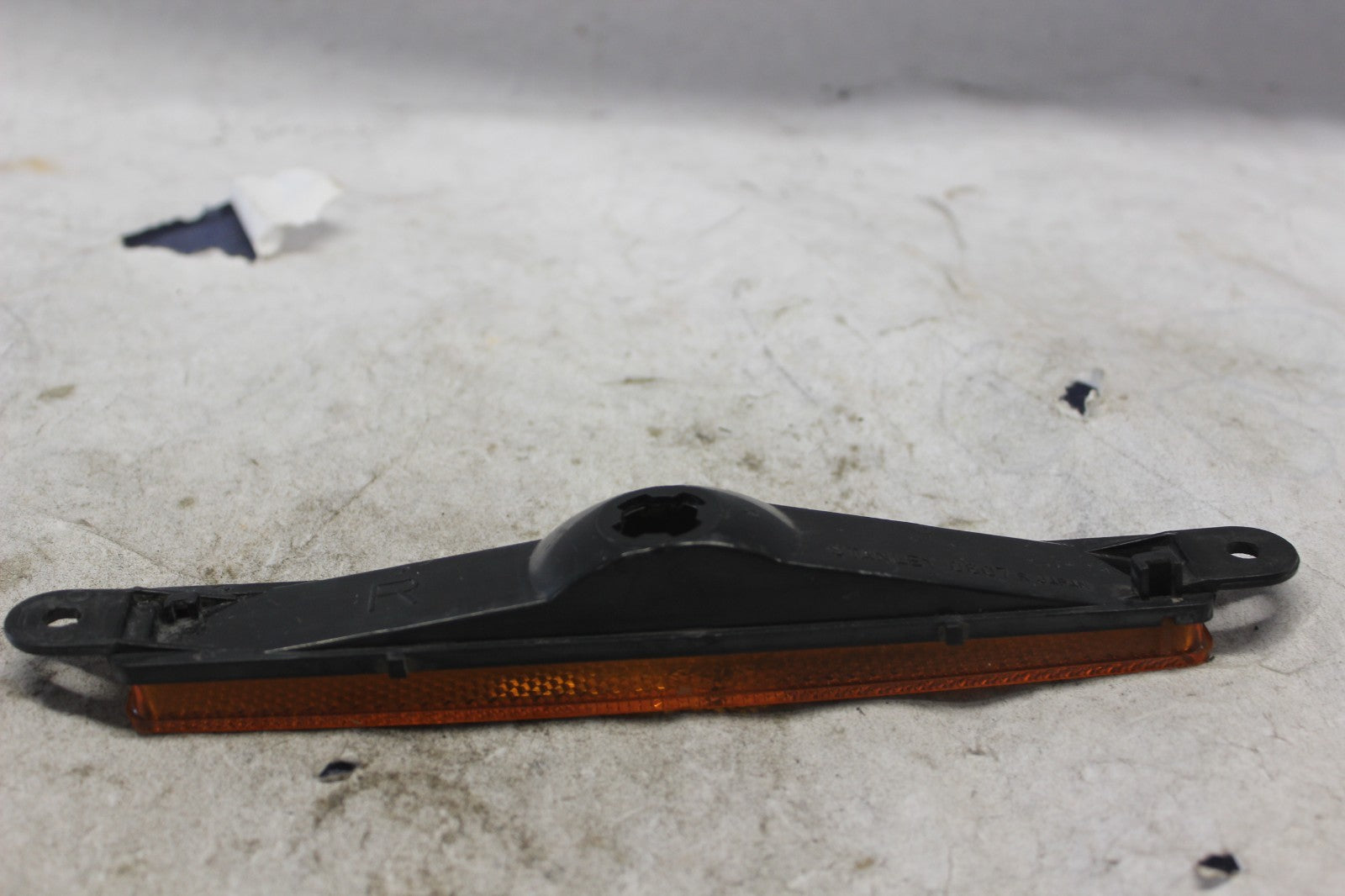 e9bda669-d54e-489c-bfd3-47bcb2c4914a