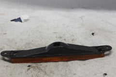 e9bda669-d54e-489c-bfd3-47bcb2c4914a