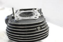 FRONT CYLINDER HEAD ASSY 11101-41F00 2003 SUZUKI VOLUSIA VL800