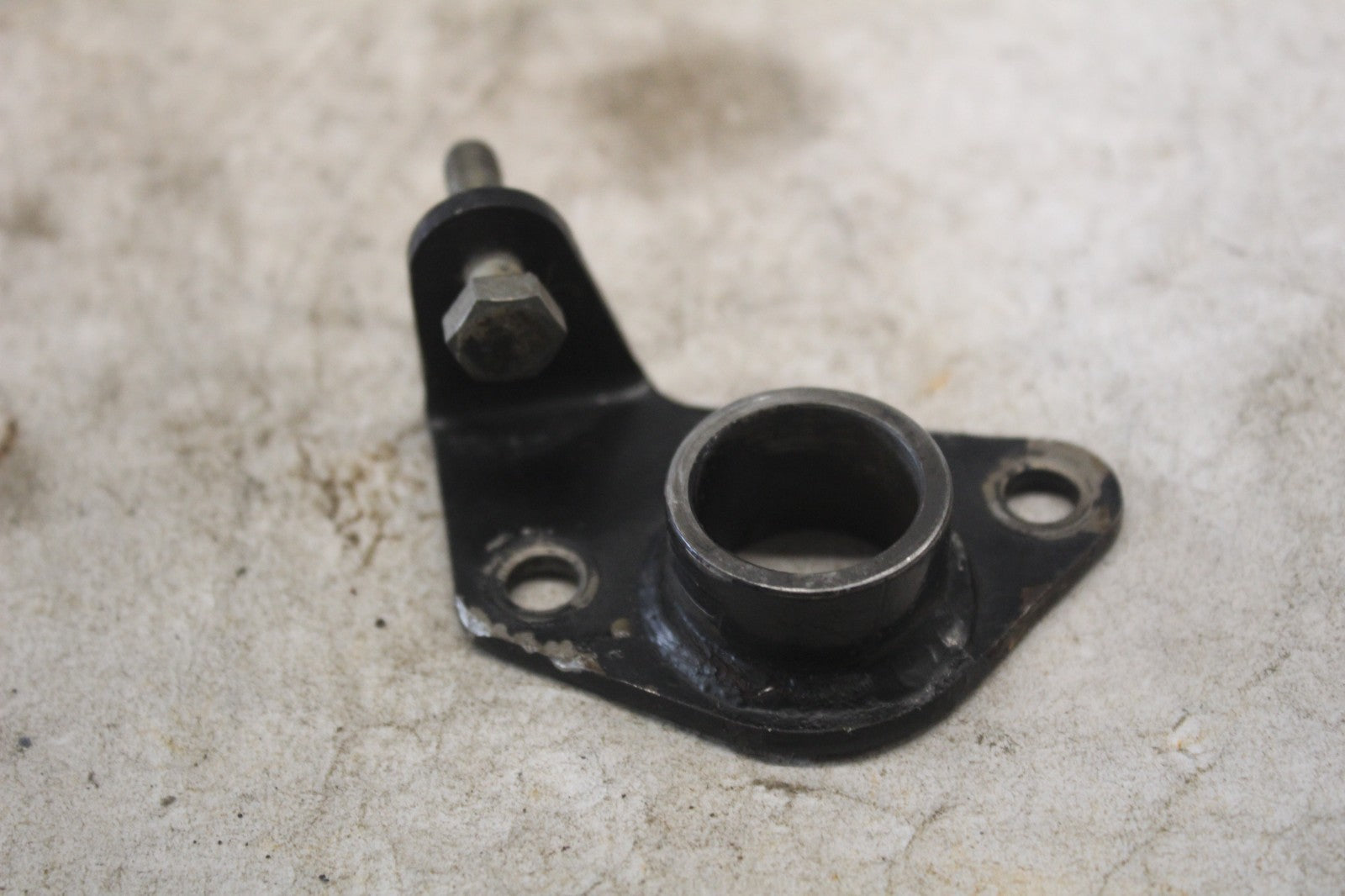 c47c8666-e162-4c8c-a2b6-e36a9d7b5148