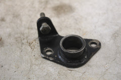 c47c8666-e162-4c8c-a2b6-e36a9d7b5148