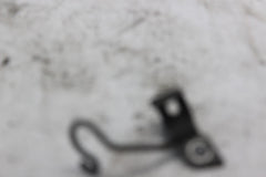 BRAKE HOSE CLAMP 1 59260-40F00 2002 SUZUKI GSX-R1000