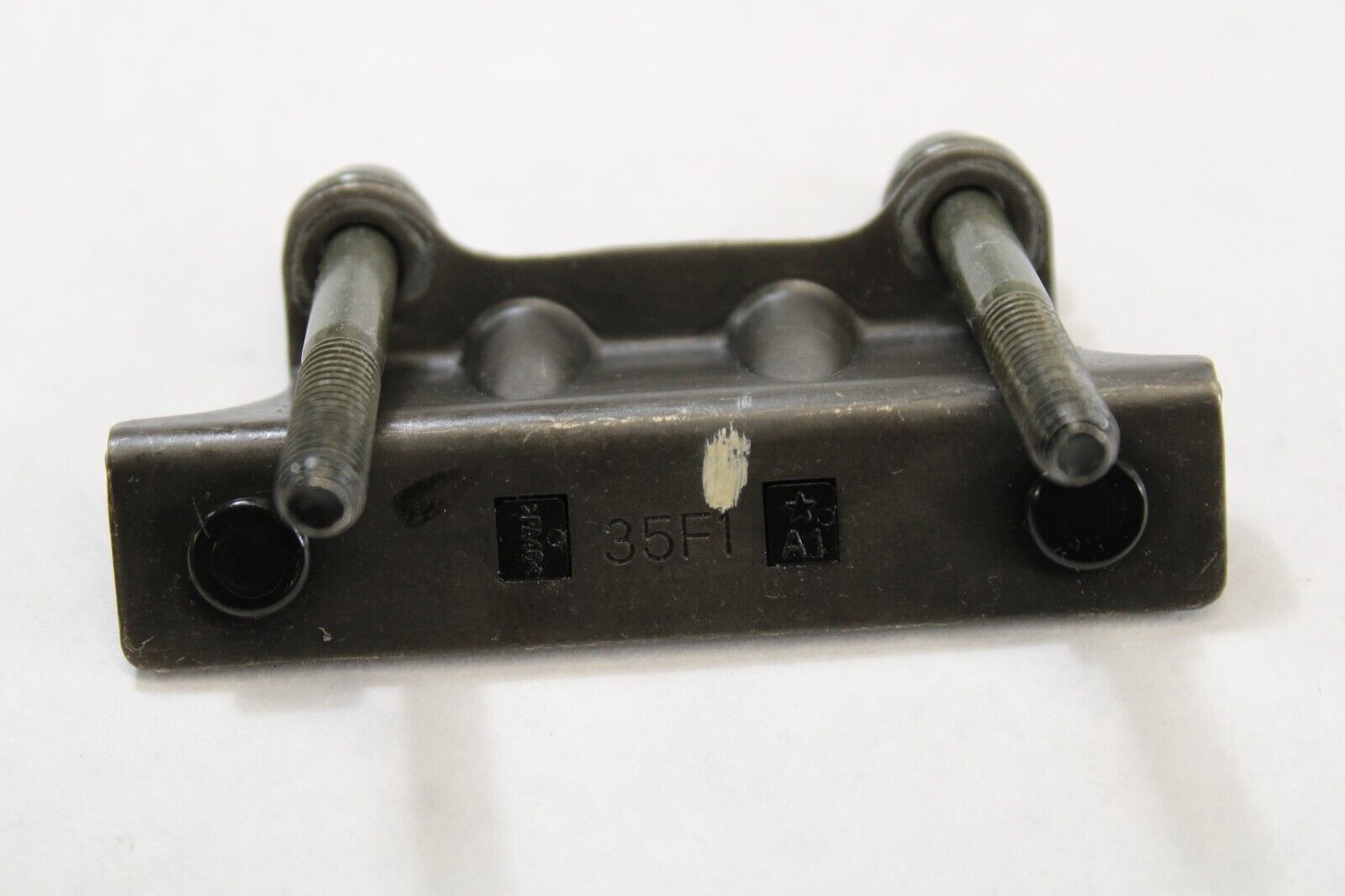 Cam Chain Guide#2 12782-35F11 2003 Suzuki GSX-R600