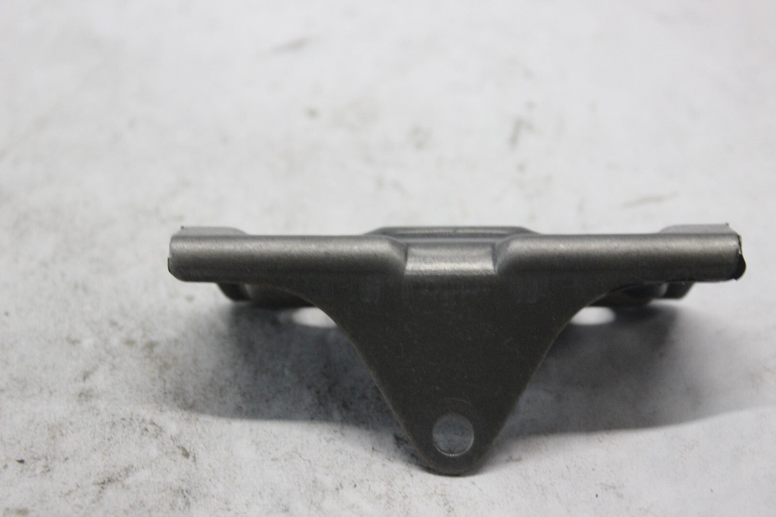 CAM CHAIN GUIDE B 14546-MW0-000 1998 HONDA CBR900RR