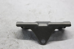 CAM CHAIN GUIDE B 14546-MW0-000 1998 HONDA CBR900RR