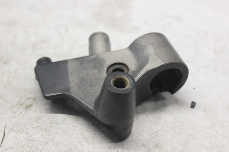 CLUTCH LEVER BRACKET 53172-MB9-000 1982 HONDA GOLDWING GL1100A
