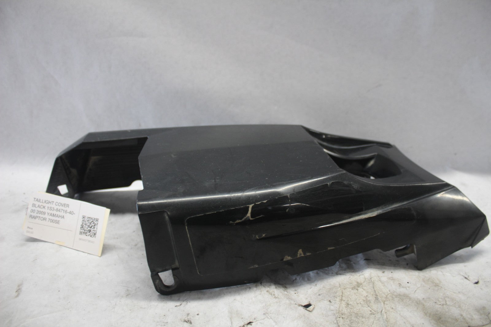 c4dcbe9e-da1a-46e2-b4d8-a2ba4c11e363