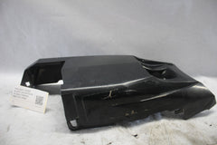 c4dcbe9e-da1a-46e2-b4d8-a2ba4c11e363