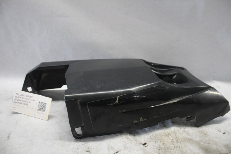 c4dcbe9e-da1a-46e2-b4d8-a2ba4c11e363