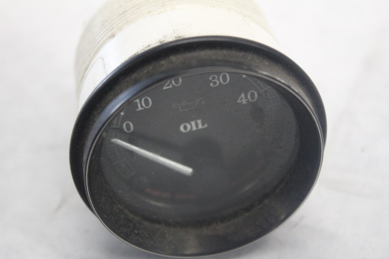 5d62cdbd-b5f9-42b5-9007-5614d224d10a