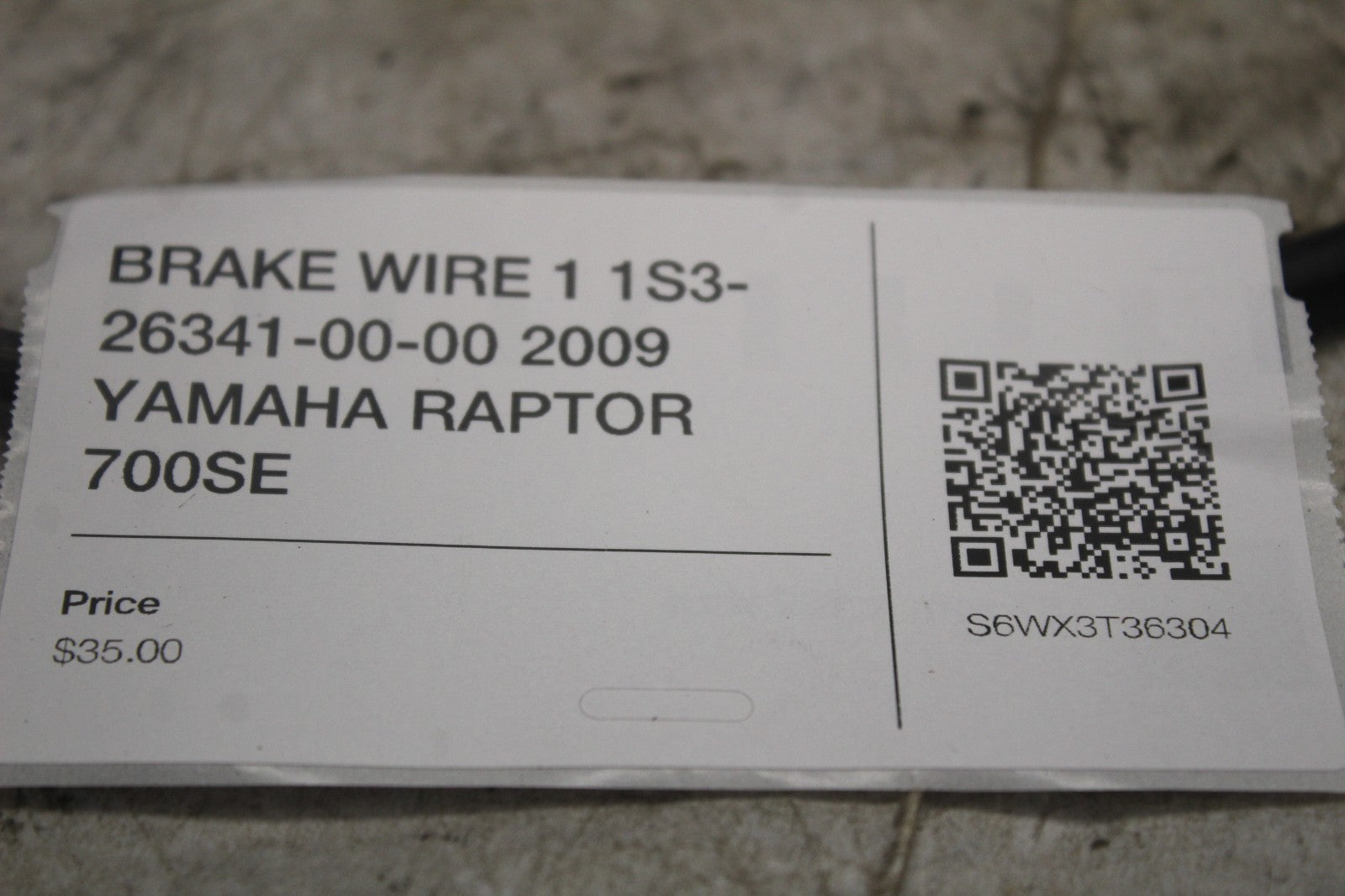 c4613164-c3eb-42cf-ba86-7a7995c00bd9