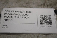 c4613164-c3eb-42cf-ba86-7a7995c00bd9