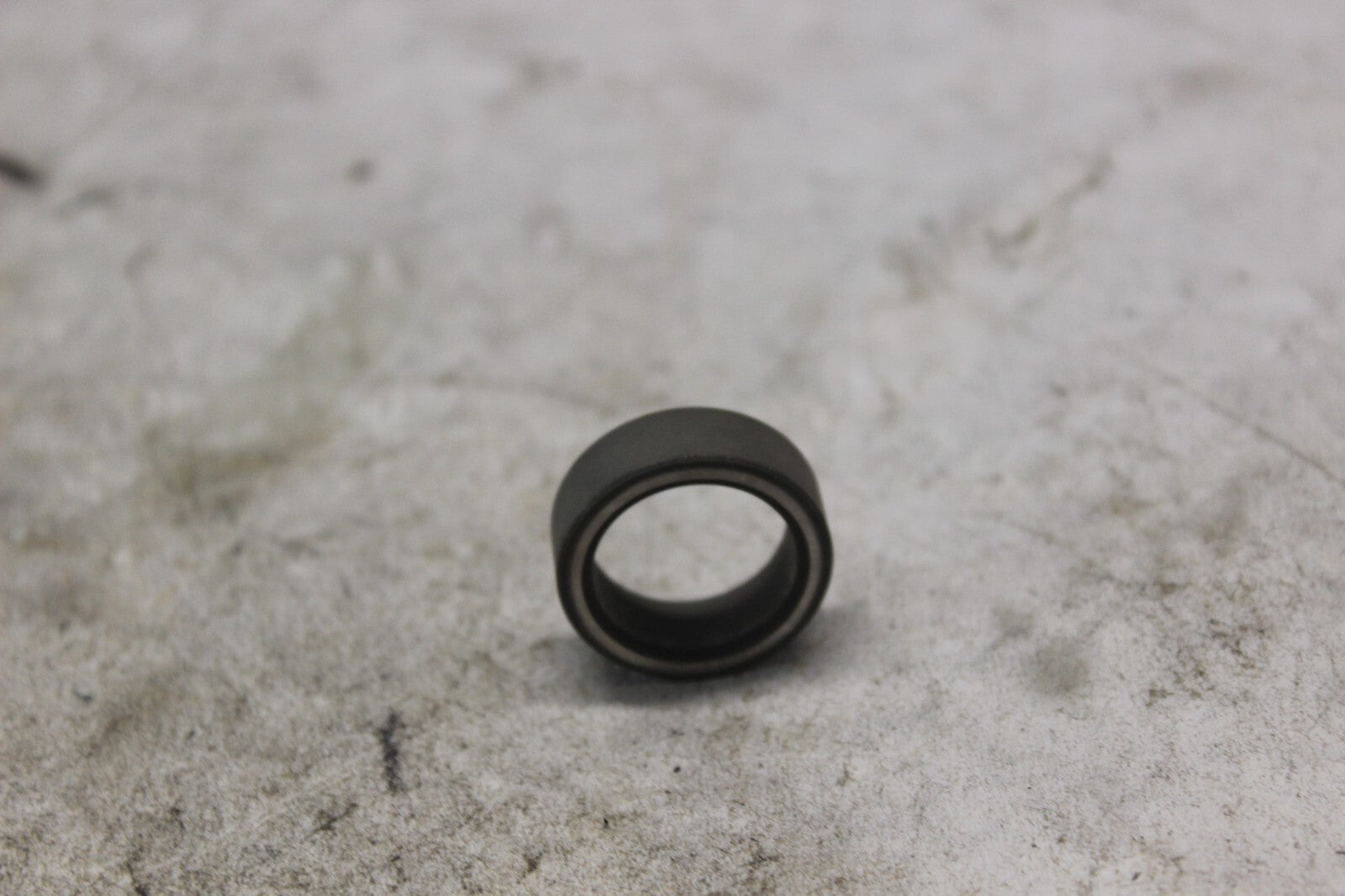 CRANK BALANCER SPACER 09180-19014 2002 SUZUKI HAYABUSA GSX1300R