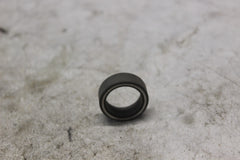 CRANK BALANCER SPACER 09180-19014 2002 SUZUKI HAYABUSA GSX1300R