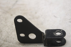 077c6590-6d6b-458d-8566-1568953d55a4