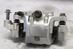 FRONT CALIPER ASSY RIGHT 5KS-2580U-00-00 2001 XVS1100A VSTAR CLASSIC