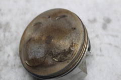 PISTON (STD) 12111-27E10-0F0 2001 SUZUKI BANDIT GSF1200S