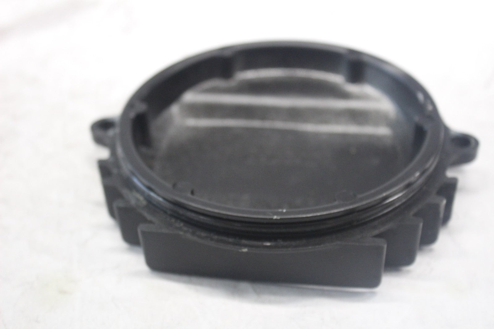 de96e4ab-50d2-4d6c-8f08-834dcf3c464c