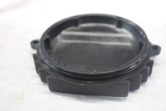 de96e4ab-50d2-4d6c-8f08-834dcf3c464c