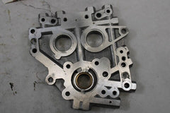 25355-06A Cam Support Plate 25358-06 Harley Davidson