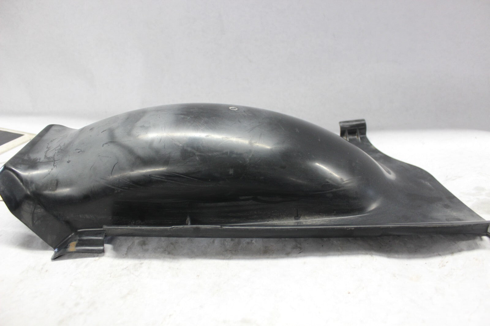REAR FENDER B 80101-MA1-000 1982 HONDA SILVERWING GL5001
