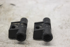 FUEL RAIL JOINT 2 & 3 13471-35F10 2002 SUZUKI HAYABUSA GSX1300R