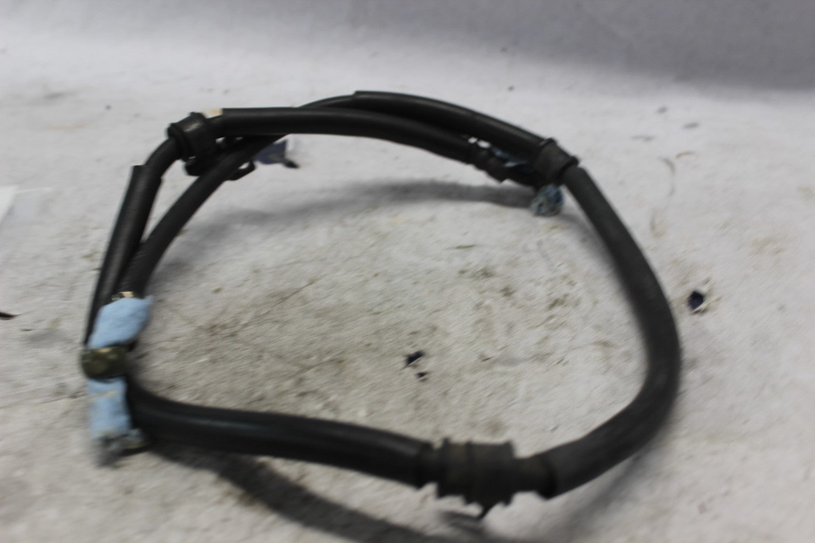 073343ff-340c-4aa0-888d-6fe357bae797