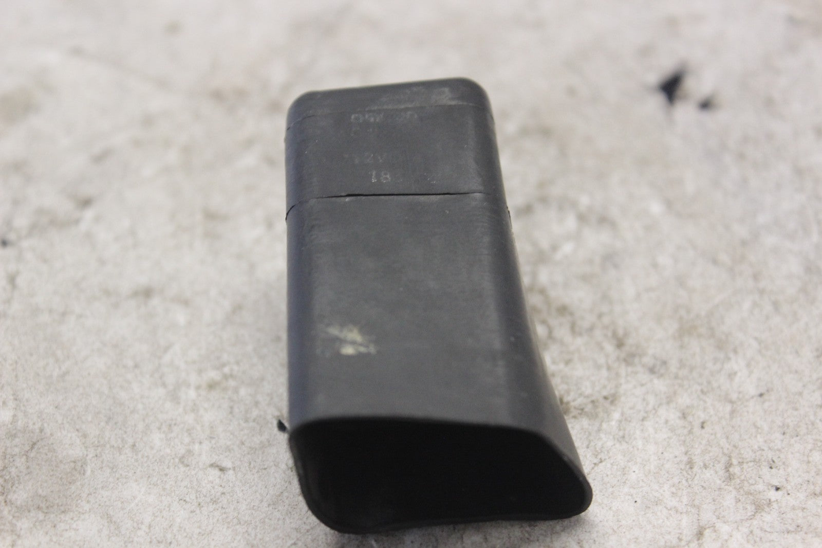 38b67710-3260-4917-bf7b-bf60a4298a1a