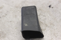 38b67710-3260-4917-bf7b-bf60a4298a1a