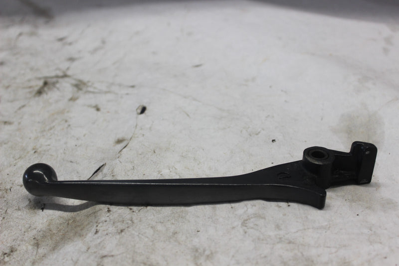 BRAKE LEVER 53175-MA5-671 1982 HONDA GOLDWING GL1100A