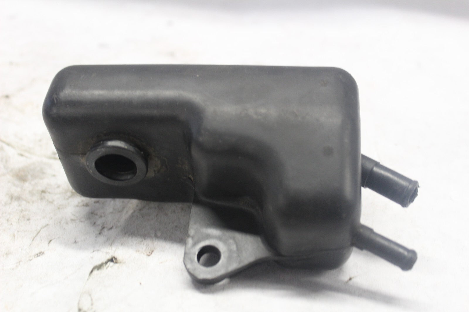 STORAGE TANK 17551-MA1-000  1982 HONDA GL500I SILVERWING
