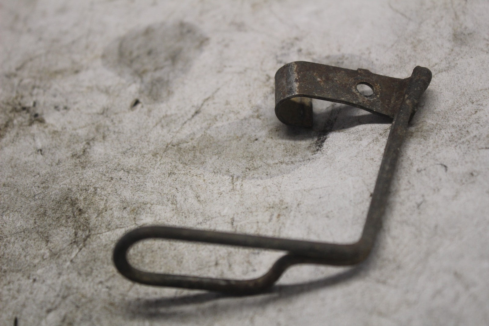 603d2ae1-a039-4c73-96ba-c29d94ee15ac