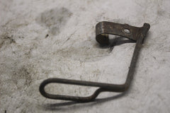 603d2ae1-a039-4c73-96ba-c29d94ee15ac