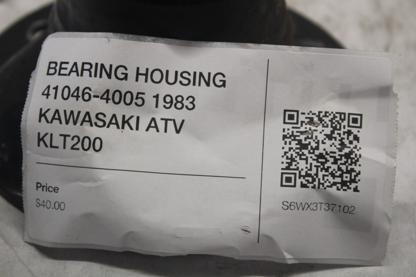 e37fc94d-395d-49f9-9c49-a90e712abbee