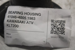 e37fc94d-395d-49f9-9c49-a90e712abbee