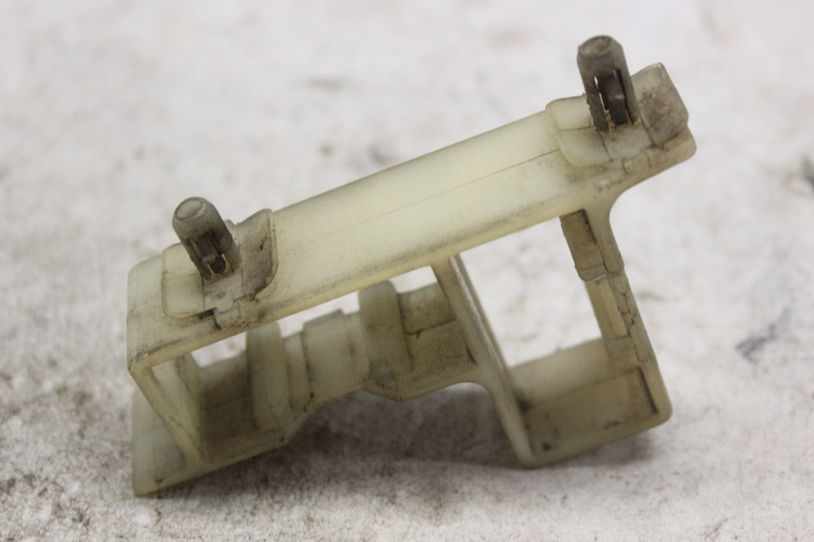 32fcf8f1-426d-45cd-823f-9965b0003c31