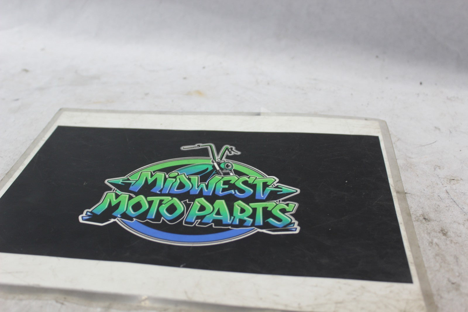 cb74977b-08d7-423b-b7c5-3d1b52f6b799