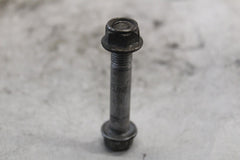 REAR SHOCK ABSORBER UPPER BOLT 92151-1332 1999 KAWASAKI NINJA ZX-9R