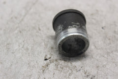 FRONT RIGHT AXLE COLLAR 44311-MAZ-000 1998 HONDA CBR900RR