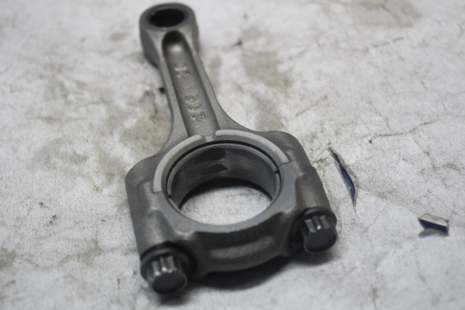 cbd7f89d-7fdb-4145-a6a4-dd651f617fc9