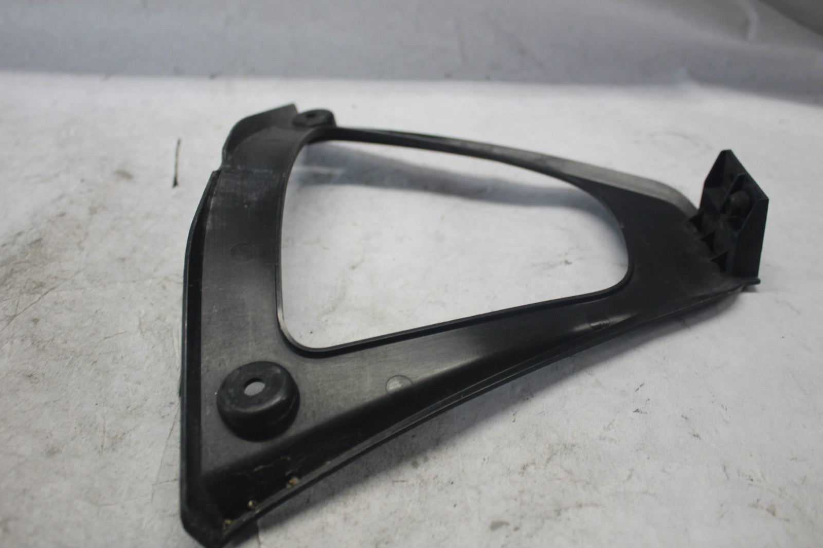 bf048584-2895-4357-8a75-63f132343e1b