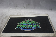 7b4385e1-6e18-4e1d-bd7a-ededce02cce7