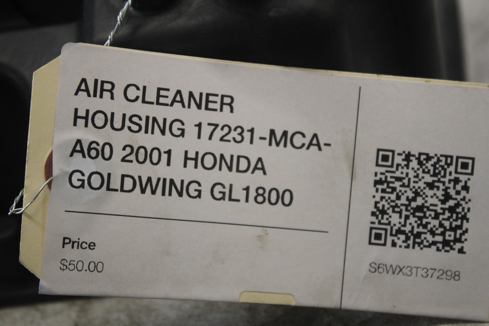 38cd4a88-d7cd-4825-b91c-a9c73d36e215