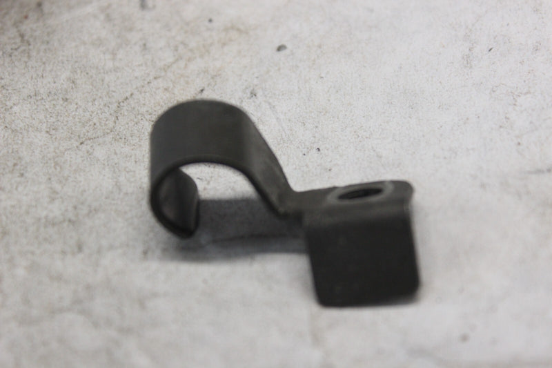 Brake Hose#1 Clamp #59266-38D00 2002 SUZUKI HAYABUSA GSX1300R