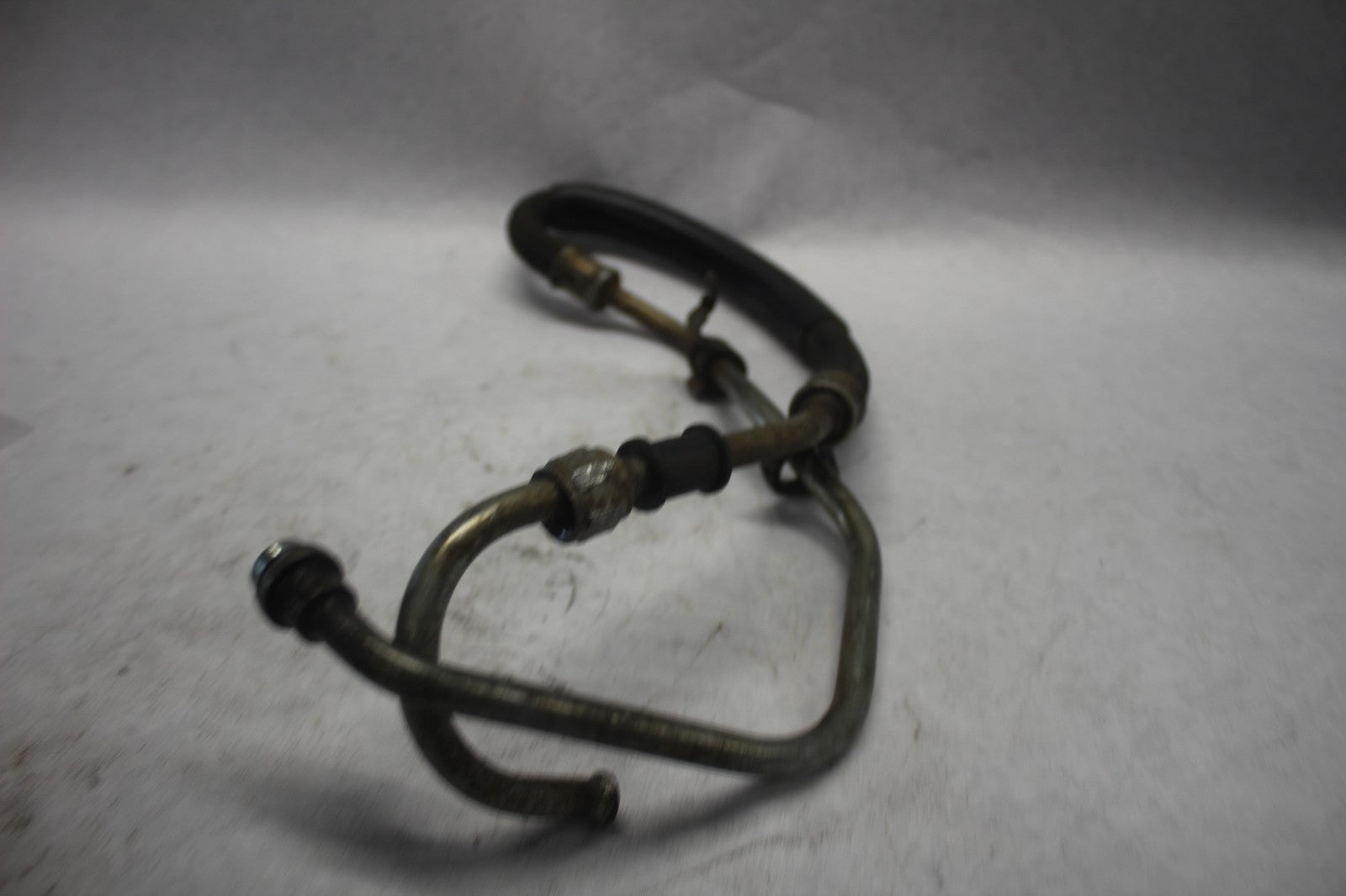 f5dcc94a-7cad-4703-9514-46645ca24e70