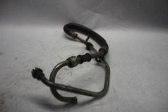 f5dcc94a-7cad-4703-9514-46645ca24e70