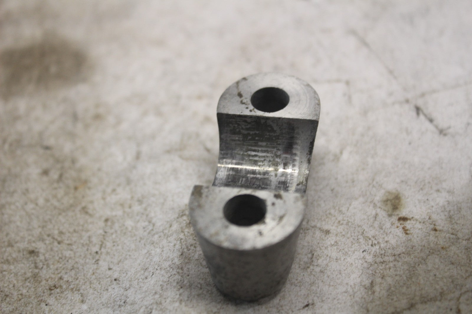 ba3c7ed2-81a3-4951-b283-ae17fb490fb2