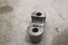 ba3c7ed2-81a3-4951-b283-ae17fb490fb2