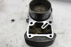 Rear Cylinder 11220-41F00-0F0 2003 SUZUKI VOLUSIA VL800