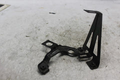 96240e78-3ae8-43d1-bed7-814c080b766a